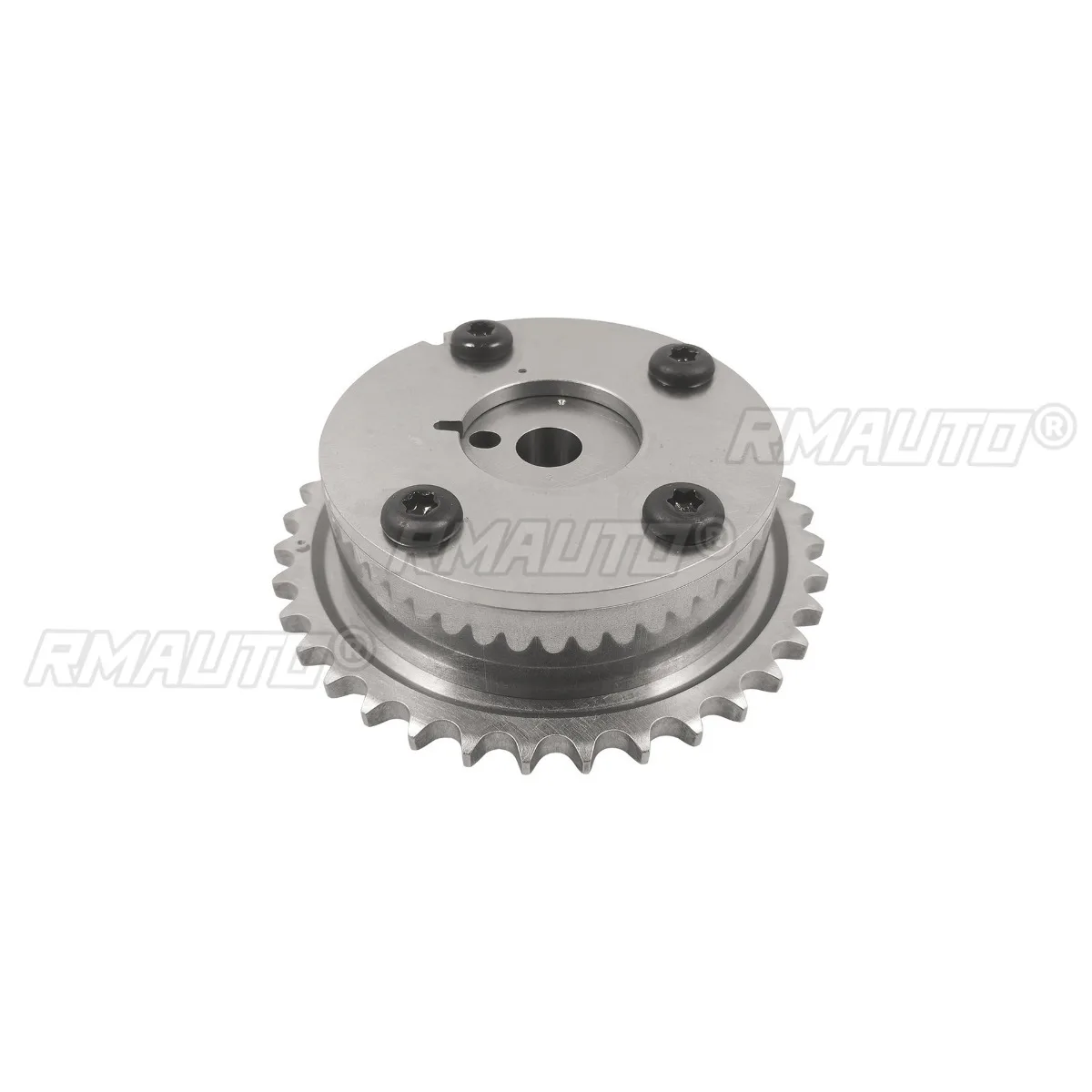 

13050-0V010 Camshaft Inlet Exhaust Timing Engine Intake Adjuster Gear Sprocket For Toyota Highlander Engine Part Car Accessories