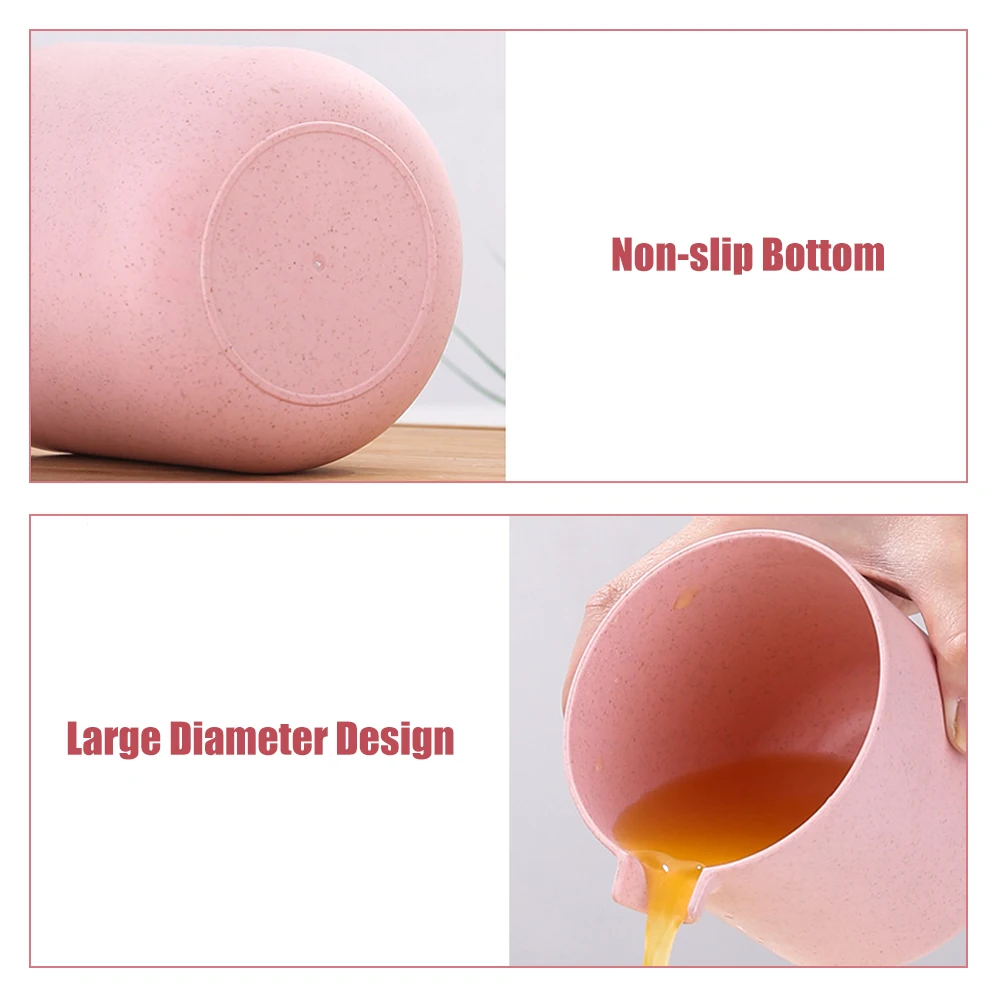 Kitchen Accessories Hand Rotation Press Juicer Fruit Squeezer Machine Tool Portable Lemon Juicer Mini Fruit Juicer Manual view 3