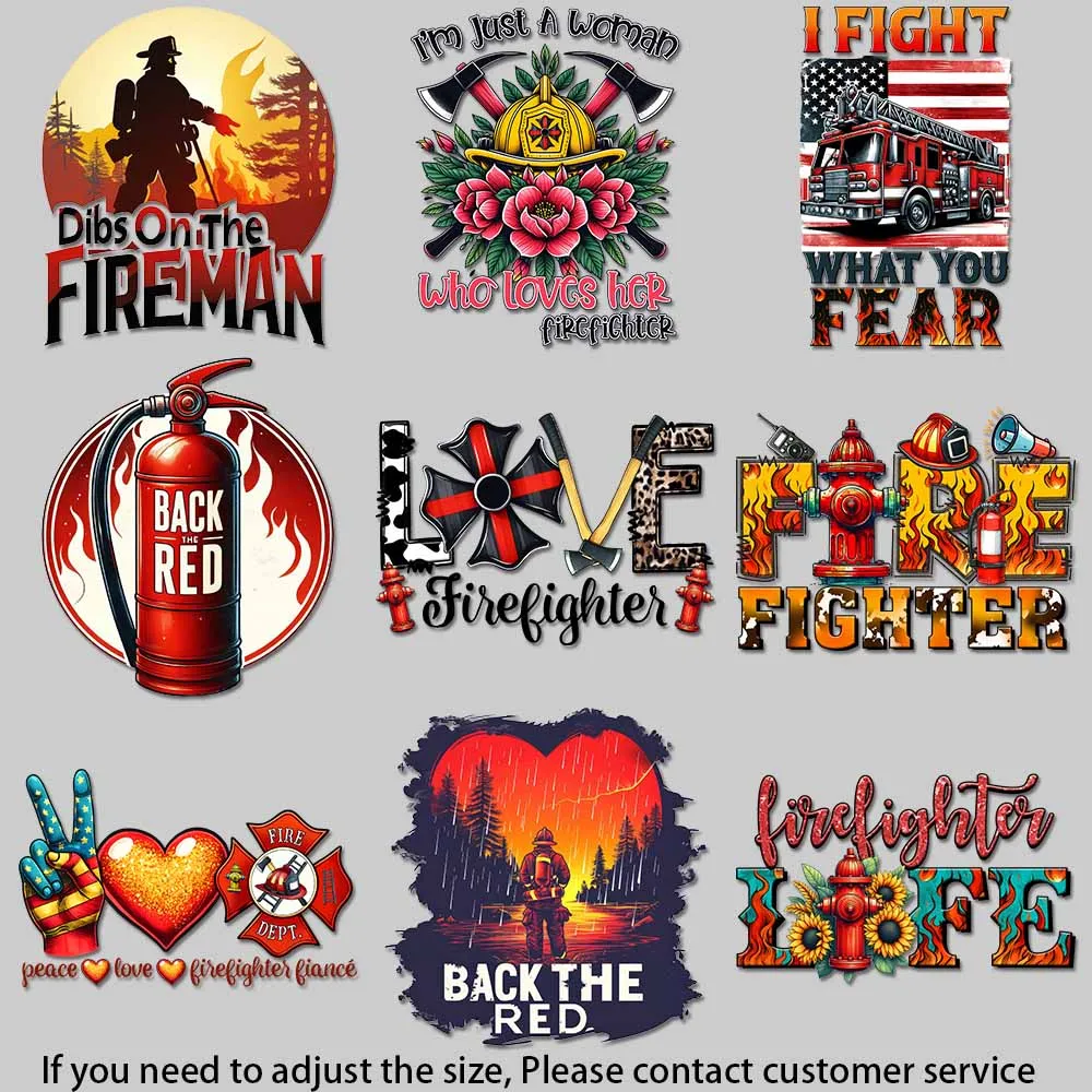 Π―ΡΠΊΠΈΠ΅ ΡΠ΅ΠΏΠ»ΠΎΠΏΠ΅ΡΠ΅Π΄Π°ΡΡΠΈΠ΅ Π½Π°ΠΊΠ»Π΅ΠΉΠΊΠΈ ΠΏΠΎΠΆΠ°ΡΠ½ΠΎΠ³ΠΎ β ΠΏΡΠΎΡΠ½ΡΠ΅, ΠΌΠΎΡΡΠΈΠ΅ΡΡ, ΡΠ΄Π΅Π»Π°ΠΉ ΡΠ°ΠΌ, Π΄Π»Ρ ΡΡΡΠ±ΠΎΠ»ΠΎΠΊ, ΡΡΠΌΠΎΠΊ ΠΈ Π΄ΡΡΠ³ΠΈΡ
ΠΌΠΎΠ΄Π΅Π»Π΅ΠΉ Π³Π΅ΡΠΎΠ΅Π² Π―ΡΠΊΠΈΠ΅ ΡΠ΅ΠΏΠ»ΠΎΠΏΠ΅ΡΠ΅Π΄Π°ΡΡΠΈΠ΅ Π½Π°ΠΊΠ»Π΅ΠΉΠΊΠΈ ΠΏΠΎΠΆΠ°ΡΠ½ΠΎΠ³ΠΎ β ΠΏΡΠΎΡΠ½ΡΠ΅, ΠΌΠΎΡΡΠΈΠ΅ΡΡ, ΡΠ΄Π΅Π»Π°ΠΉ ΡΠ°ΠΌ, Π΄Π»Ρ ΡΡΡΠ±ΠΎΠ»ΠΎΠΊ, ΡΡΠΌΠΎΠΊ ΠΈ Π΄ΡΡΠ³ΠΈΡ
ΠΌΠΎΠ΄Π΅Π»Π΅ΠΉ Π³Π΅ΡΠΎΠ΅Π²