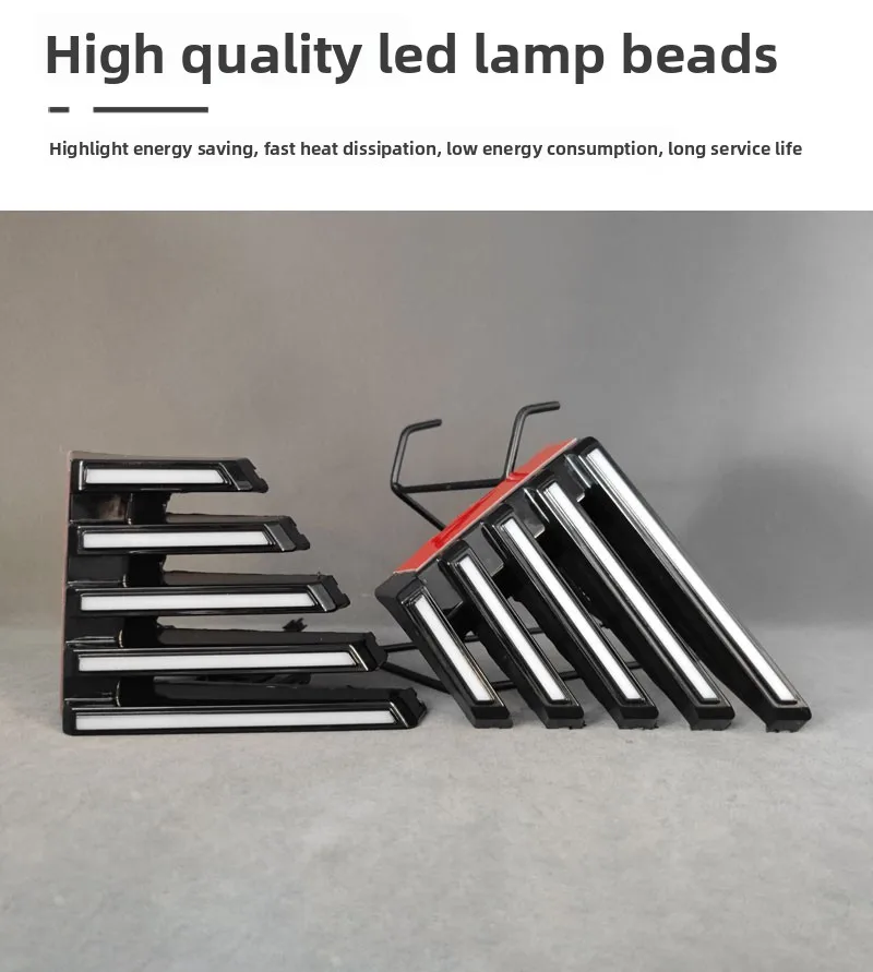 ไฟเดย์ไลท์ LED สำหรับรถยนต์ Geely Monjaro KX11 Xingyue L ปี 2021-2025 พร้อมไฟเลี้ยวแบบไดนามิก ไฟตัดหมอกหน้า