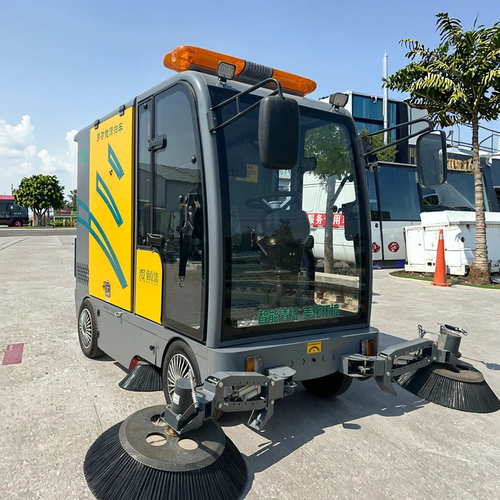 Yg Industrial Autom…