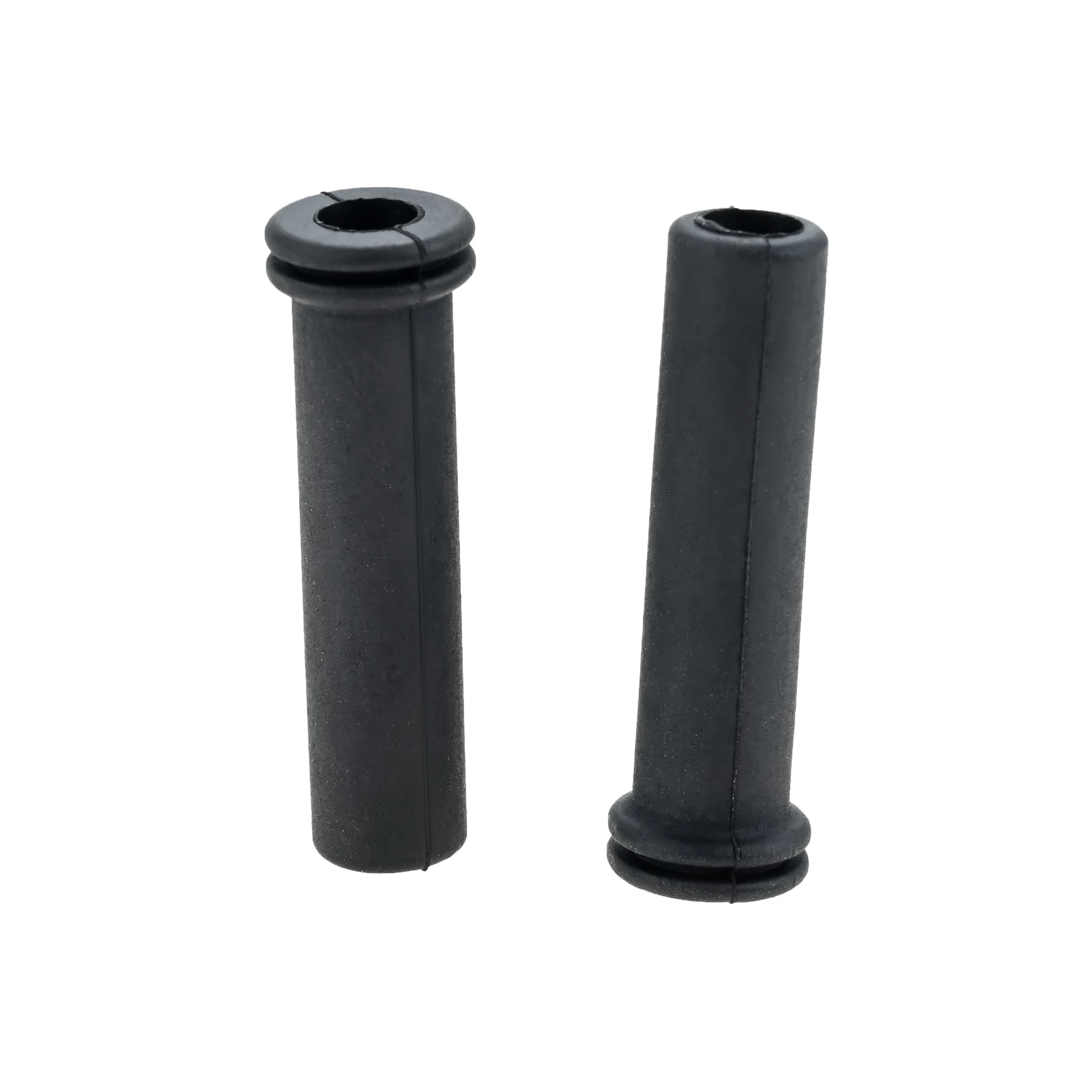 5pcs High-quality Rubber Vacuum Hose 20-27HP Fits for Briggs-Stratton Replacement for 694000 281730 691040 Garden Tool Parts