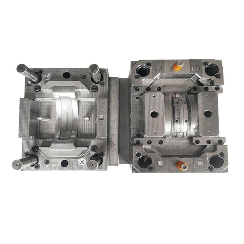 

Plastic Tooling Custom Injection Molding Manufacturer Designs Plastic Product Mould