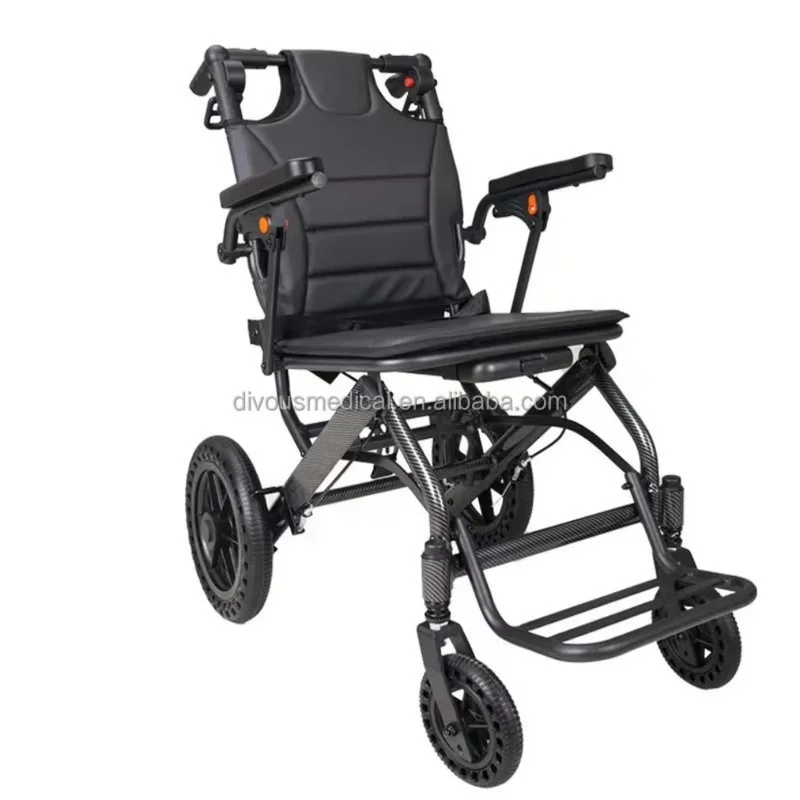 Product photo 5