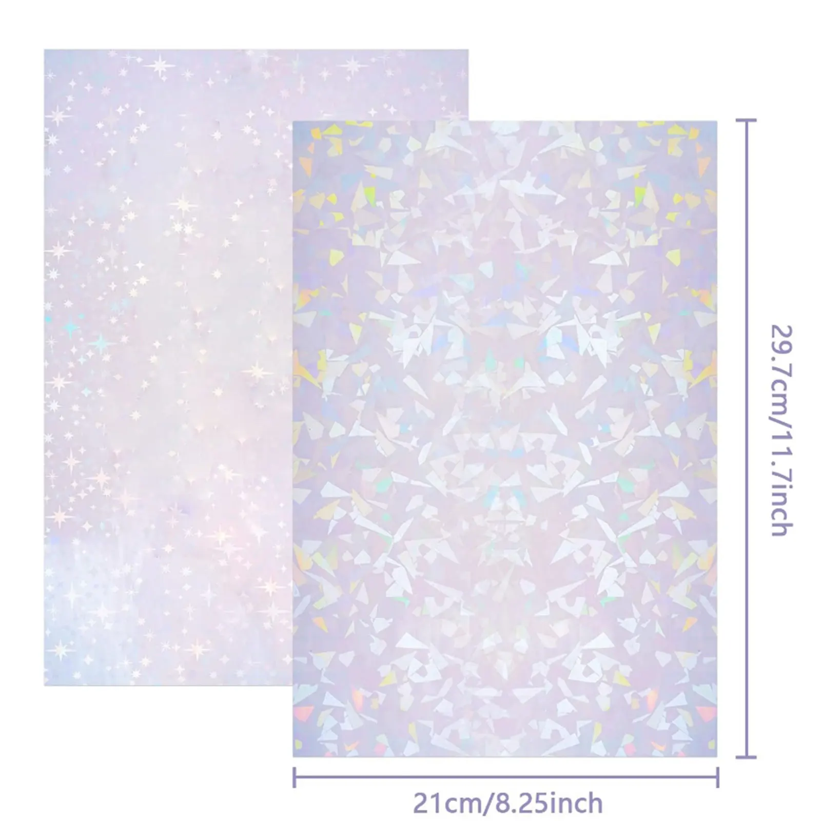 Thumbnail 2 - #74 Best Laminating Film to Buy In 2026