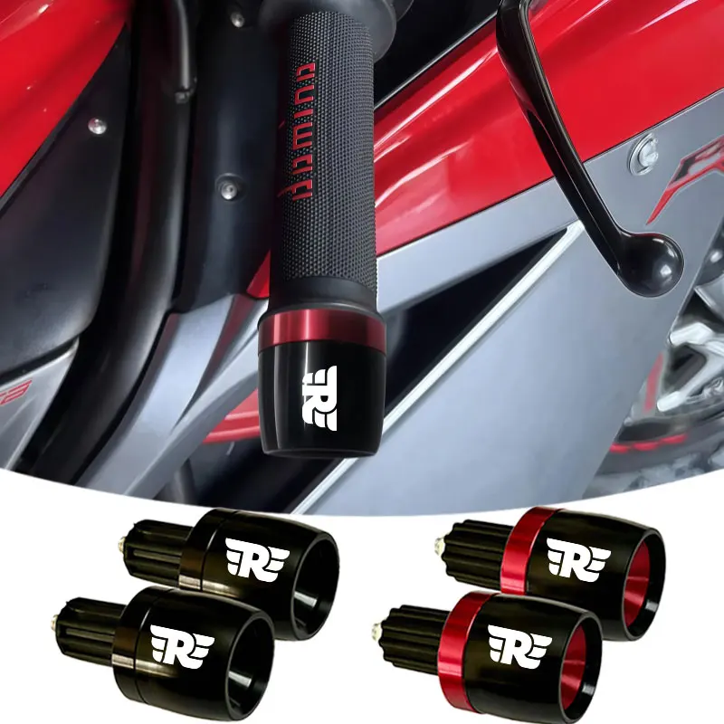 

Для Royal Enfield HIMALAYAN 450 himalayan 450 мотоциклетная ручка, торцевая заглушка, ручки для руля, металлическая заглушка для ручки