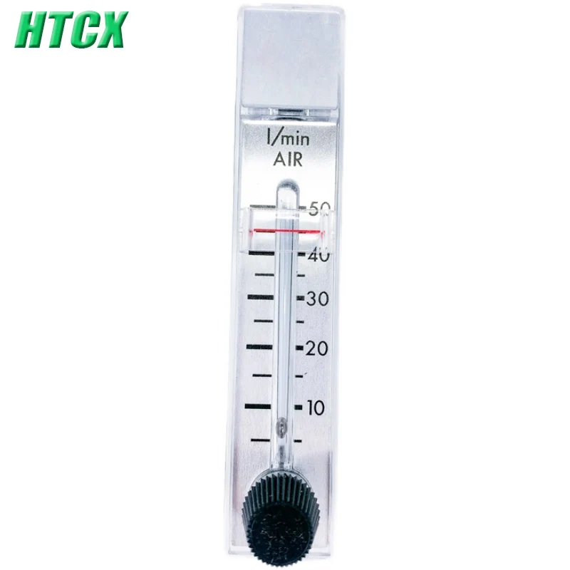 

New Float rotameter RMA-21-SSV RMA-22-SSV RMA-23-SSV RMA-24- SsV RMA-25-SSV RMA-26-SSV RMA-11-SSV RMA-12-SSV RMA-13-SSV