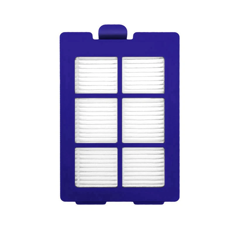 ชิ้นส่วนอะไหล่สําหรับชุดอุปกรณ์เสริม Eufy Robovac X8 Series X8