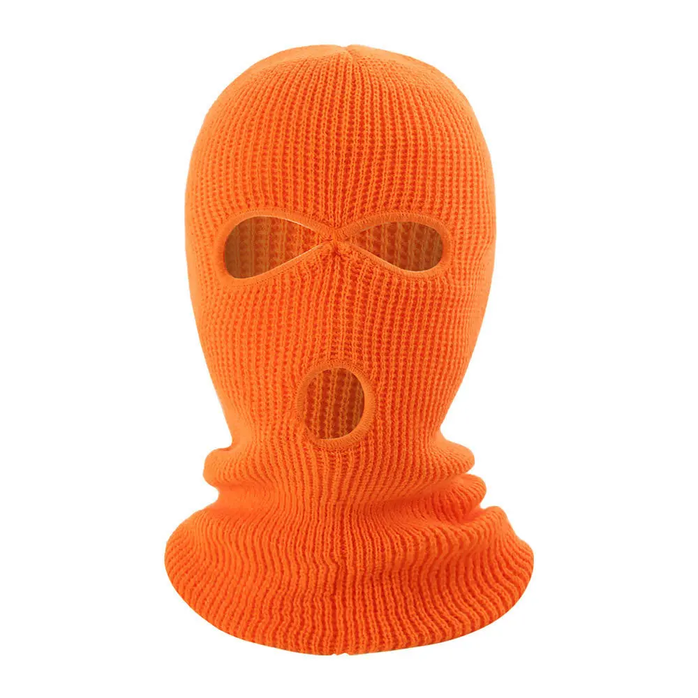 Variant: orange