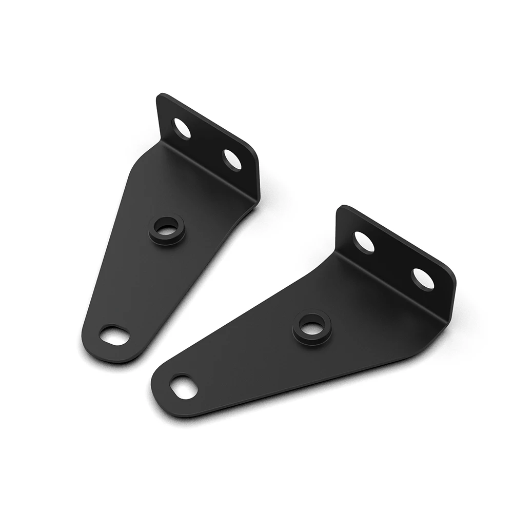 For Surron Controller Bracket Holder Light Bee X E-bike Scooter Dirtbike Motorcycles Off-road Original Accessories SUR-RON 2024