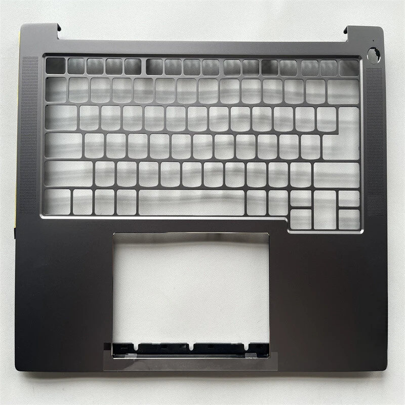 

YY+New for ThinkBook 14 G6+ AHP IMH Keyboard Cover Palmrest Upper Case 5CB1N60809