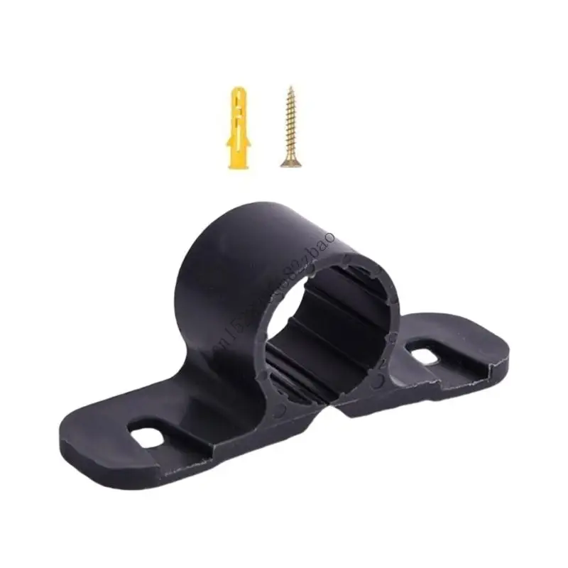 H7EA Pack Of 50 3/4…