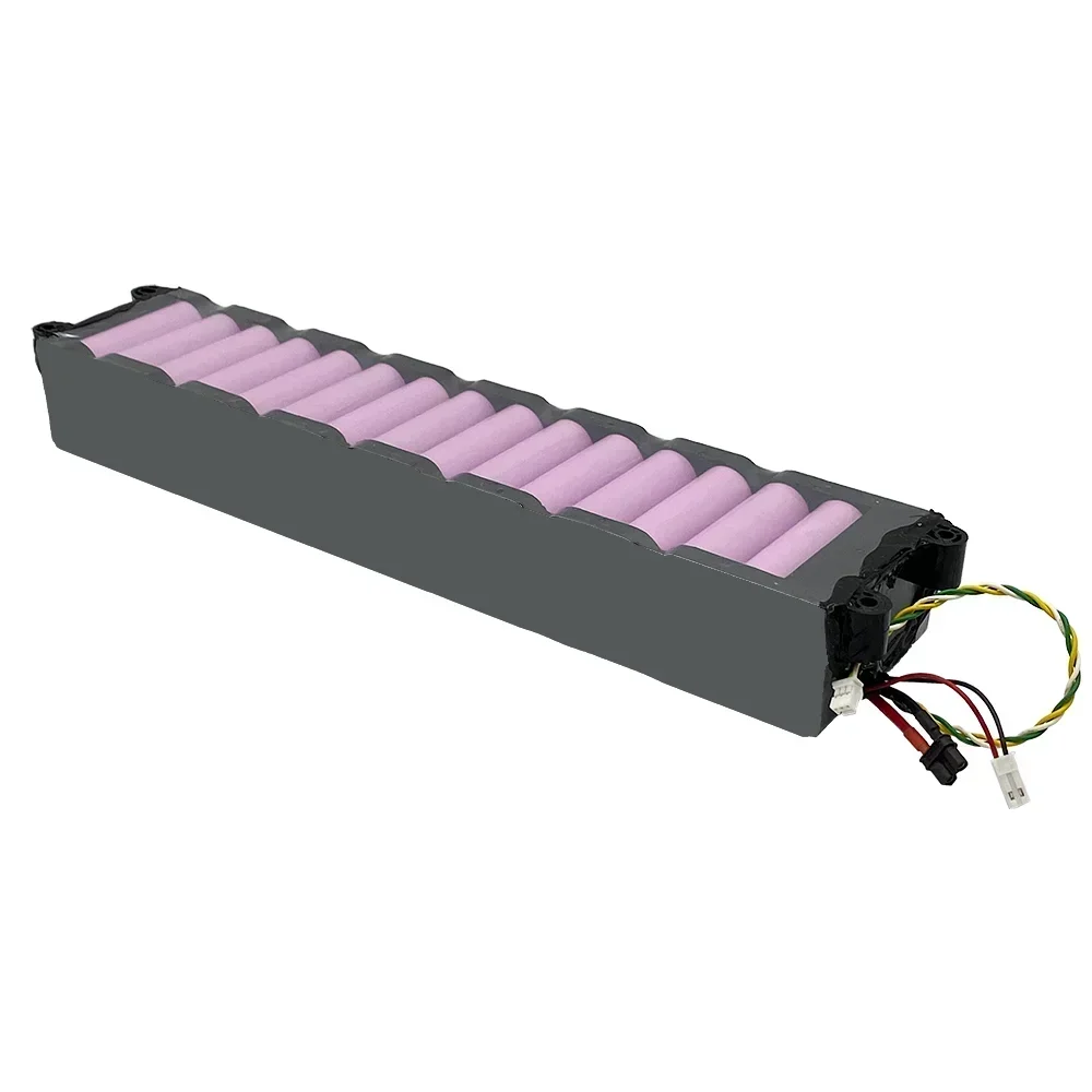 Original 36V 7800mAh lithium battery pack, used for 36V Xiaomi M365 M356 Pro dedicated battery, Xiaomi series scooters