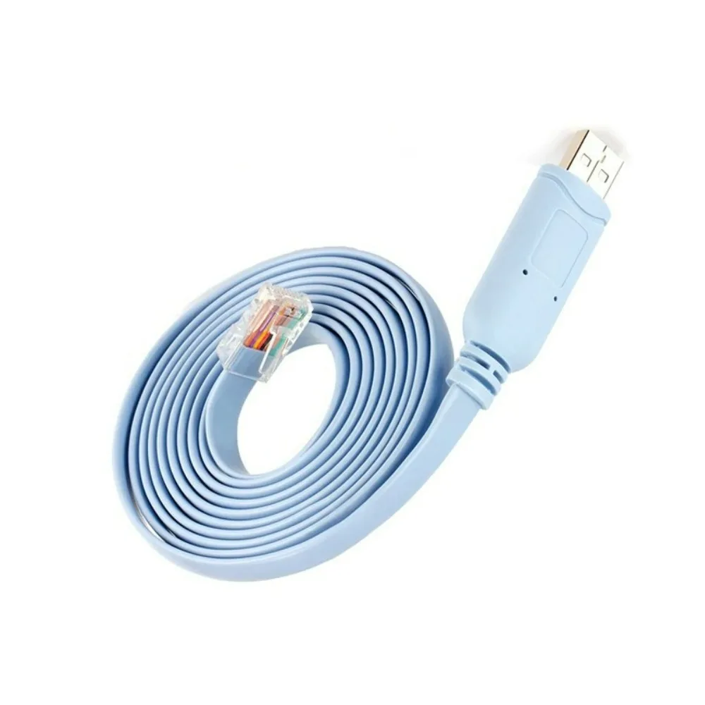 Ftdi FT231XS Usb RS…