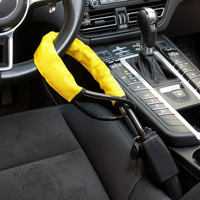 bloqueio-de-volante-de-carro-lcyam-bloqueio-de-guiador-de-cabo-de-aco-reforcado-bloqueio-de-fivela-de-cinto-de-seguranca-de-carro-bloqueio-anti-roubo-universal