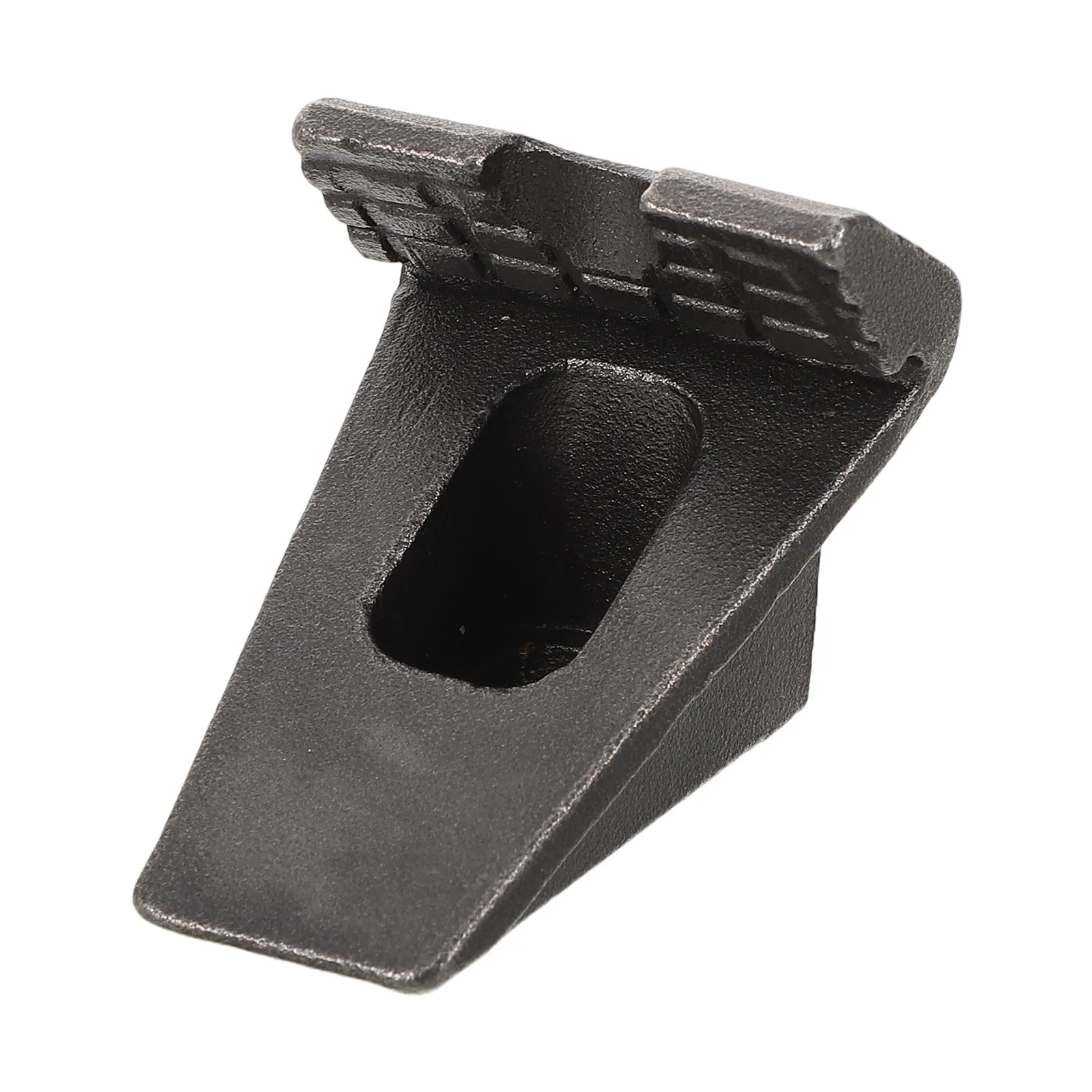 

High Strength Metal Tire Changer Clamp for Precise Mounting Demounting Hub Puller Tool Automotive Tire Machine Parts Easy