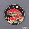 PE9262CT