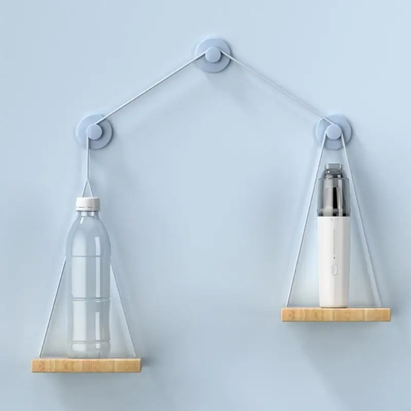 다기관 먼지 청소 장치 조용한 핸드 헬드 진공 청소기 충전식 N58D