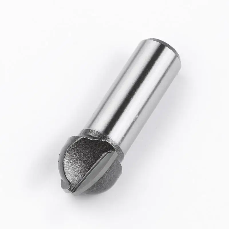 1 Pc 1/2