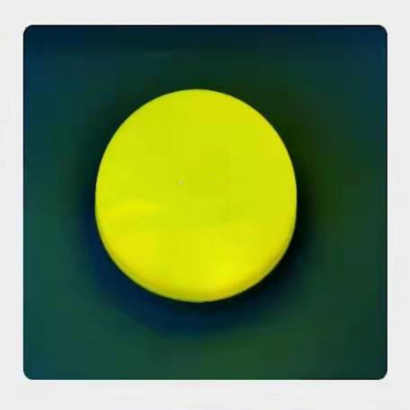 12V RS485 MODBUS Romote Control 3/multi-colors RGB Indicator Signal Light/running Water Light/24bit Color/255-level Adjustment