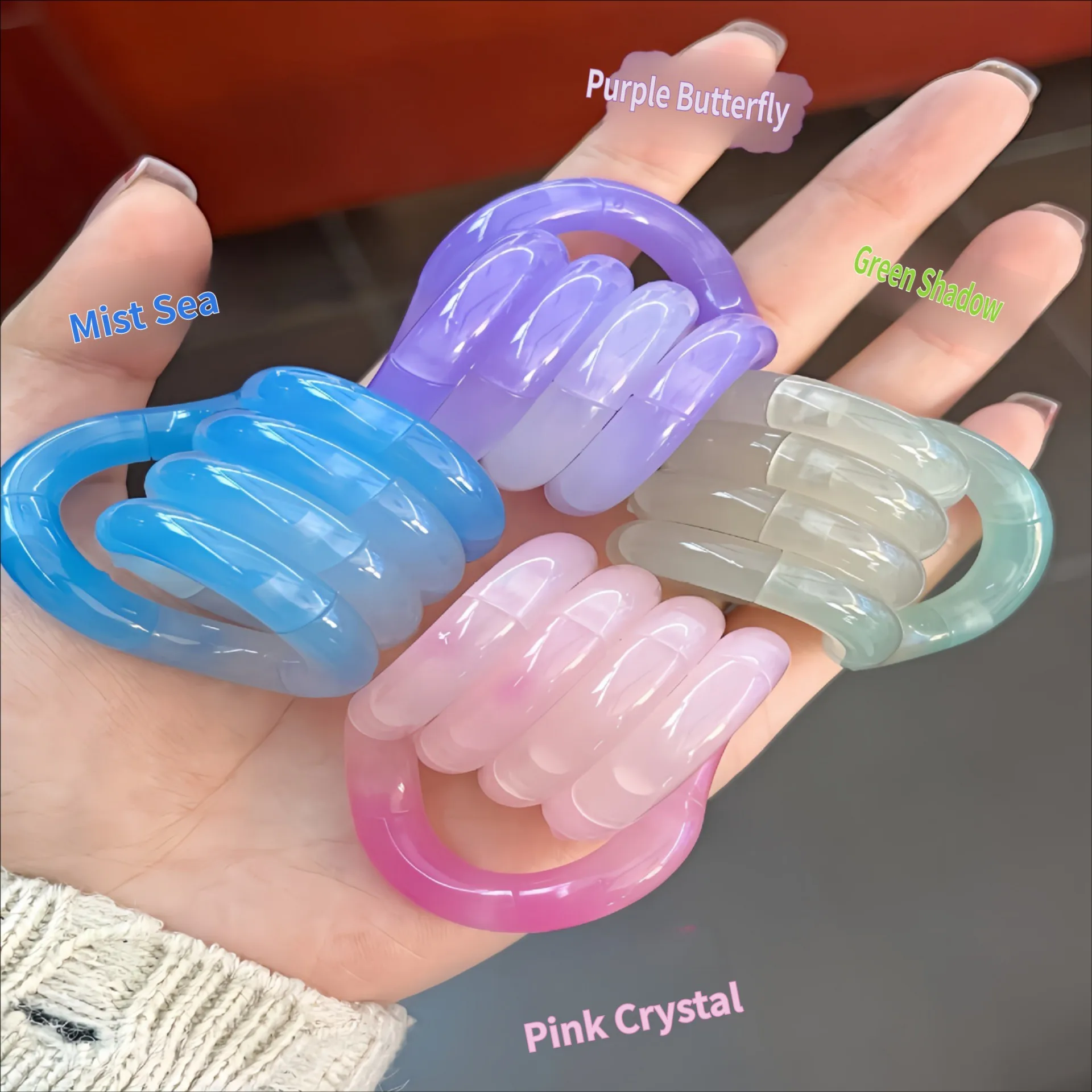 corda-de-treinamento-de-pensamento-com-cristal-multicolorido-que-muda-de-temperatura-para-descompressao-brinquedos-antiestresse-e-fidgets-para-alivio-do-estresse
