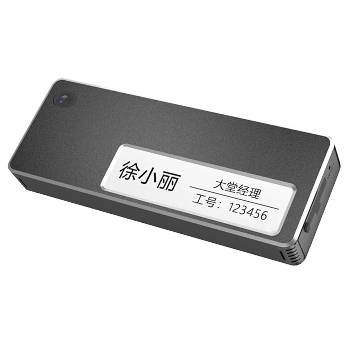 #6 Top Body Worn Security Cameras Picks for Every Budget