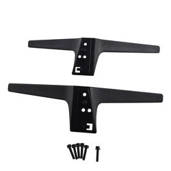 TV Stand For LG TV Replacement Stand For 60 65 Inch LG TV 60UJ6307 60UJ6309 65UJ6307 65UJ6309 TV Stand Base With Screws