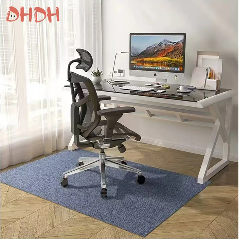 Thumbnail 3 - #27 Best Office Chair Mats to Buy In 2026
