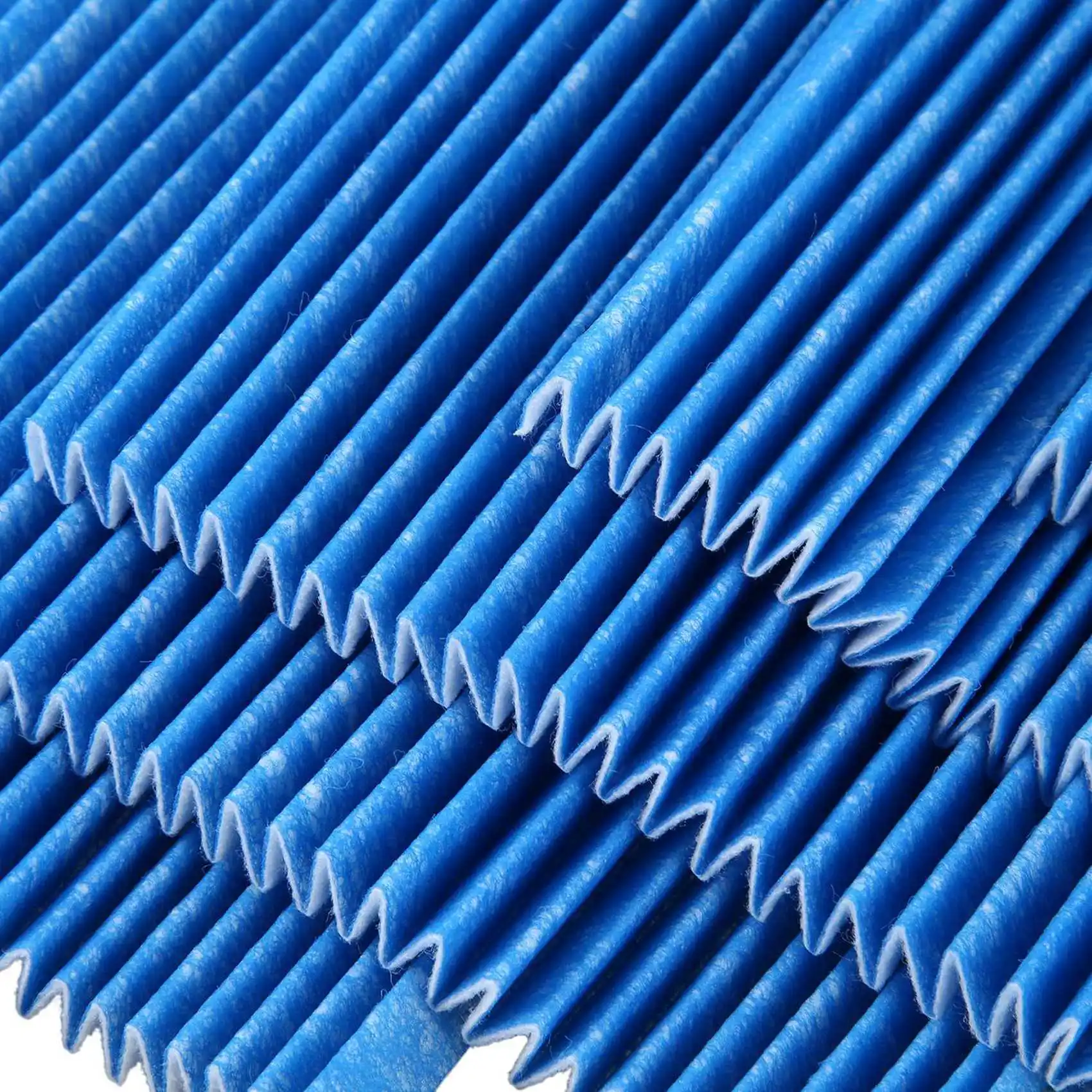 

B25B 12 шт. детали очистителя воздуха фильтр для Daikin Mc70kmv2 серии Mc70kmv2n Mc70kmv2r Mc70kmv2a Mc70kmv2k Mc709mv2 фильтры