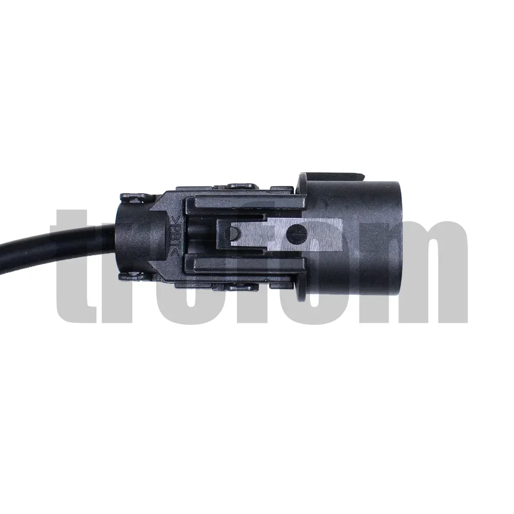 Crankshaft Crank Position Sensor CPS for Hyundai Kia  Santa Fe PC569 39310-39050