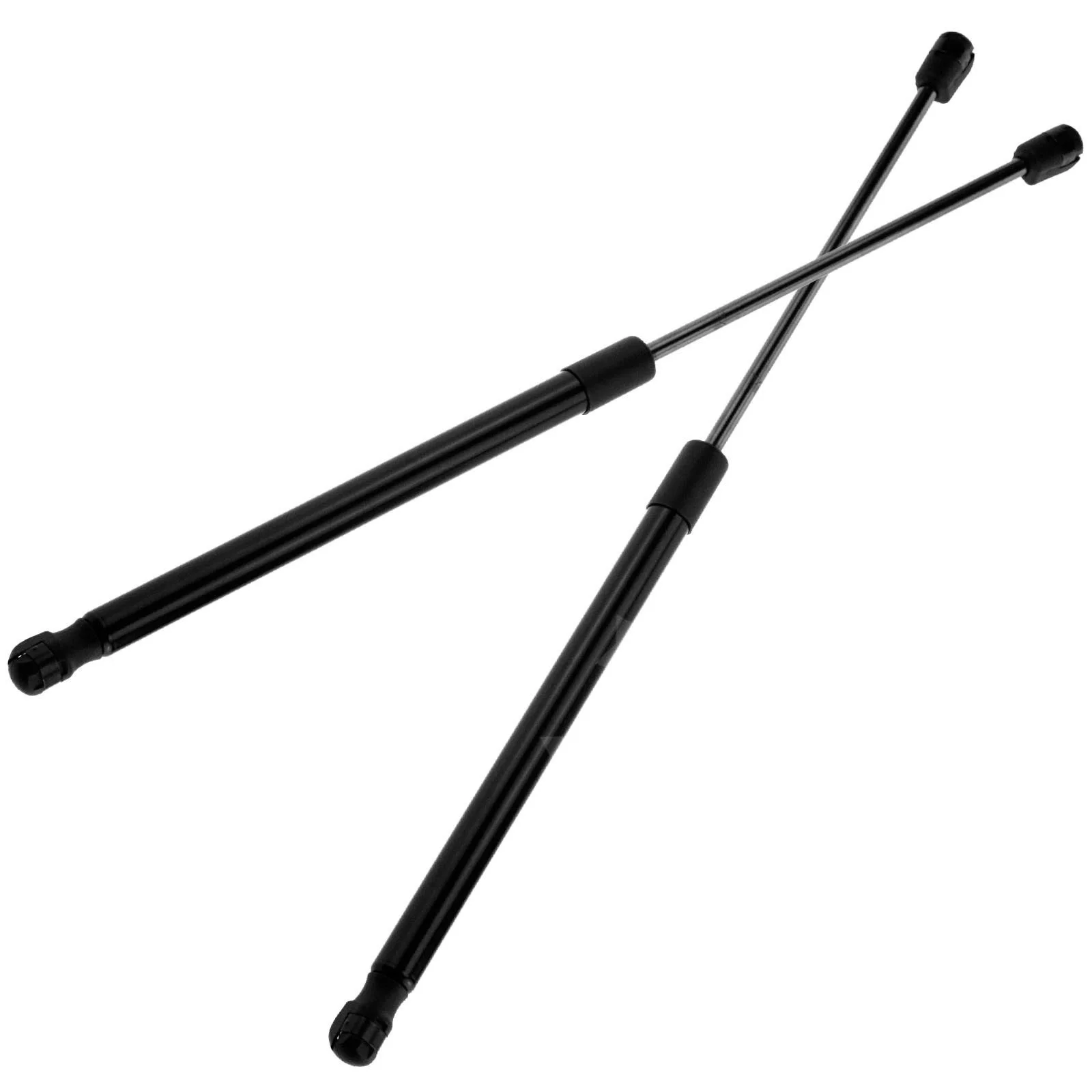 

1 пара подходит для Ford Focus Mk2 2004-2010 4M51A406A10AB, поддержка подъема задней двери, амортизаторы, стойки