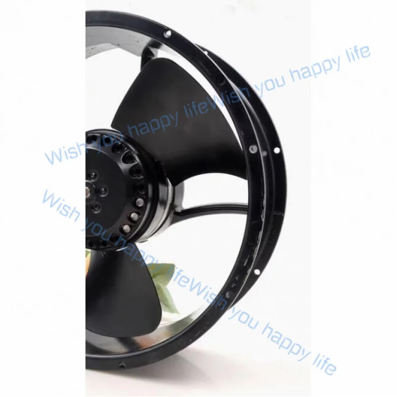L... for ORION FAN OA254AP-11-1TB OA254AP-11-1 TB 25489 115V 31/33W 25.4CM
