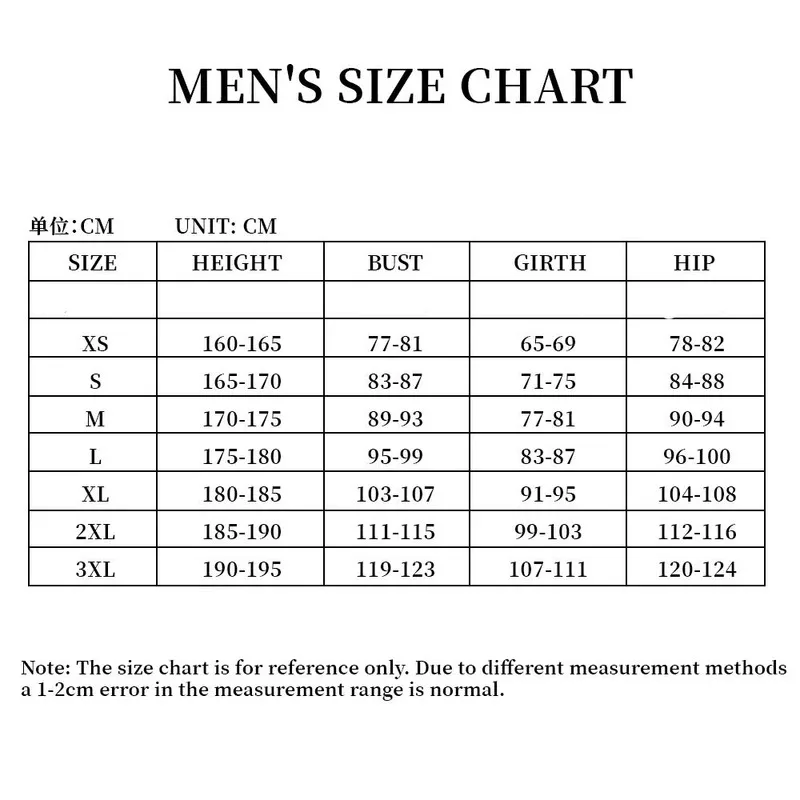 Anime Cosplay Costume Uniform Pell Robe Suit Soldier Set Arabic Style Headscarf Halloween Party Performance Full Outfita;3,v'5.t