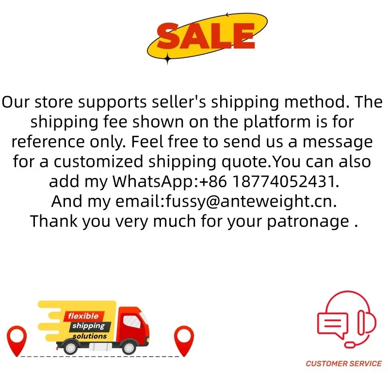 Price Adjustment Link | Additional Payment for Custom Order | Do Not Buy Without Notice