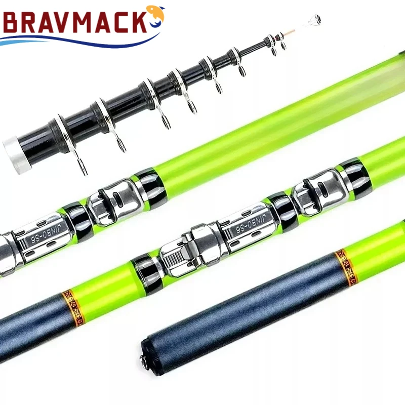 #76 Cheap Fishing Tackle Worth Buying