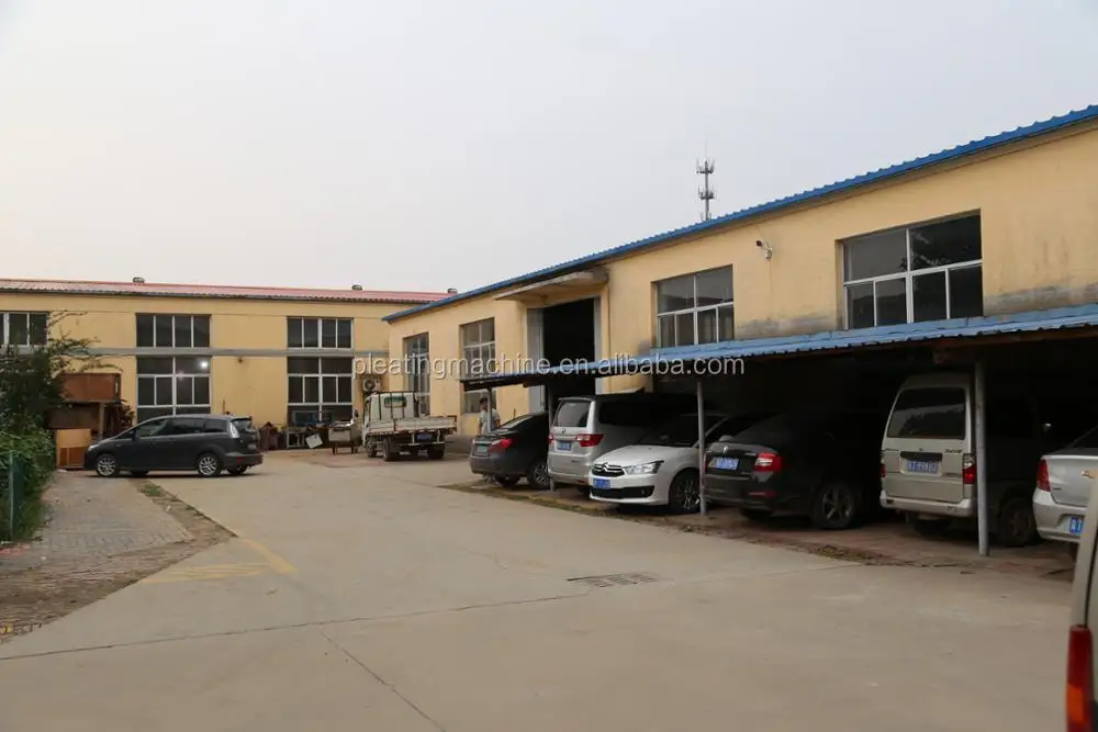 Máquina automática para fabricar tubos en espiral con núcleo de filtro de aceite para fábrica de línea de producción de máquinas para fabricar núcleos de filtro de aceite