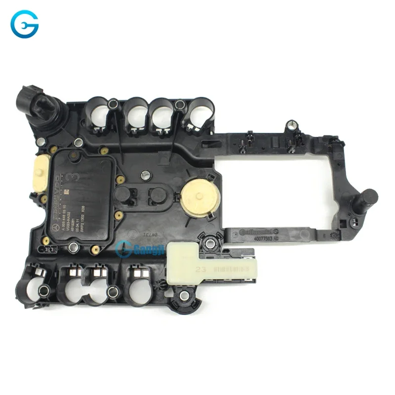 A000270260080 A0002701700 A0002702600 722.9 7G TCM/TCU Gearbox Transmission Conductor Plate Repair Control Unit For Benzs