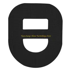 30/50Pcs Adhesive Patches Sports Covers Stickers Tapes for Omnipod Drop shipping