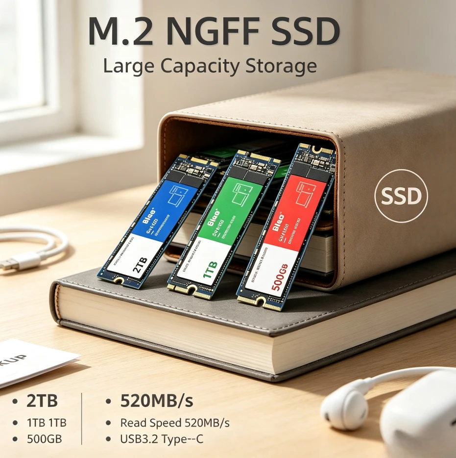 unidad-de-estado-solido-interna-sata-m2-2280-ssd-nueva-de-alta-velocidad-de-lectura-y-escritura-disco-de-almacenamiento-de-gran-capacidad-para-computadora-portatil-y-de-escritorio