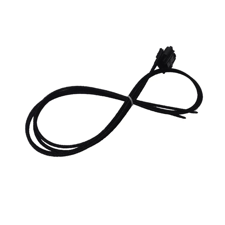 Günstiger Preis Autoteile Auto Schiebedach Kabel oe lr064631 für Range Rover