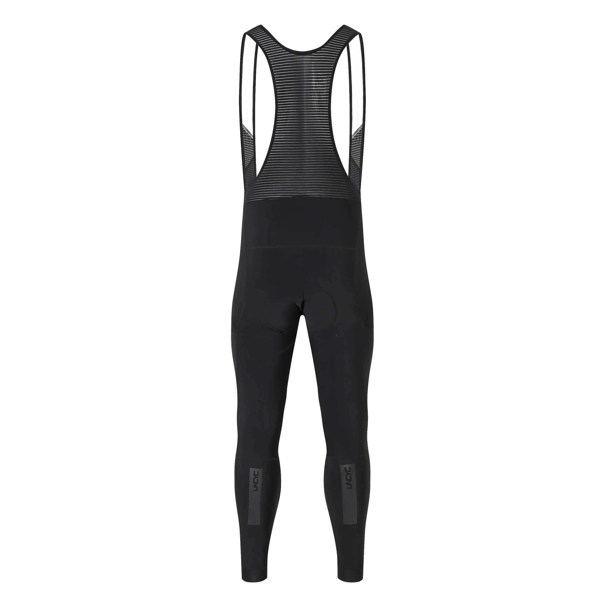 YKYWBIKE 2026 Winter Cycling Bib Tights Thermal Warmth Fleeced Road Bike Bib Long Pants 6 Hours Riding Bicycle Clothing
