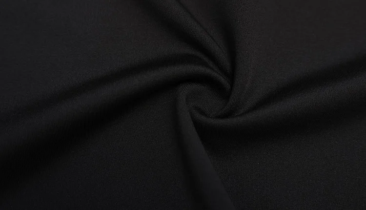 CNYISHE Turn-down Collar Solid Patchwork Long Sleeve Women Dresses Hip Wrap Fashion Sheath Outfits Female Sexy Club Bodycon Robe