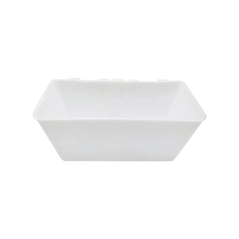 Factory direct-sale chicken feeding and drinking device hooks for chicken feed troughs with large-capacity drinking tanks