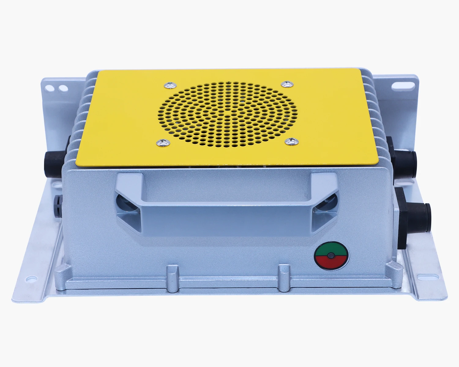Portable Car Battery Charger for Sightseeing Vehicle New Lithium Ion Lead-Acid Battery Charger Boat Charger view 4