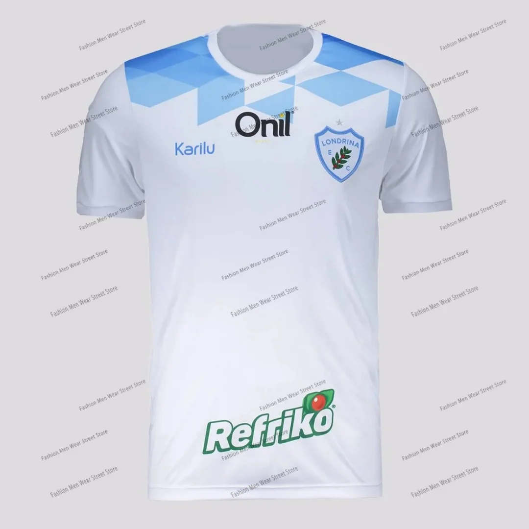 

Дышащая летняя футболка из джерси, быстросохнущая футболка, легкая повседневная мужская спортивная футболка в стиле трикотажа для мужчин, тренировочная футболка 3