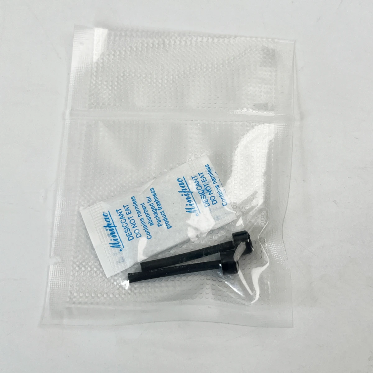 Ceyear6481A9 Electrode Rod 6481B5 Fiber Splicer Electrode Needle 6481C1 Domestic Discharge Needle