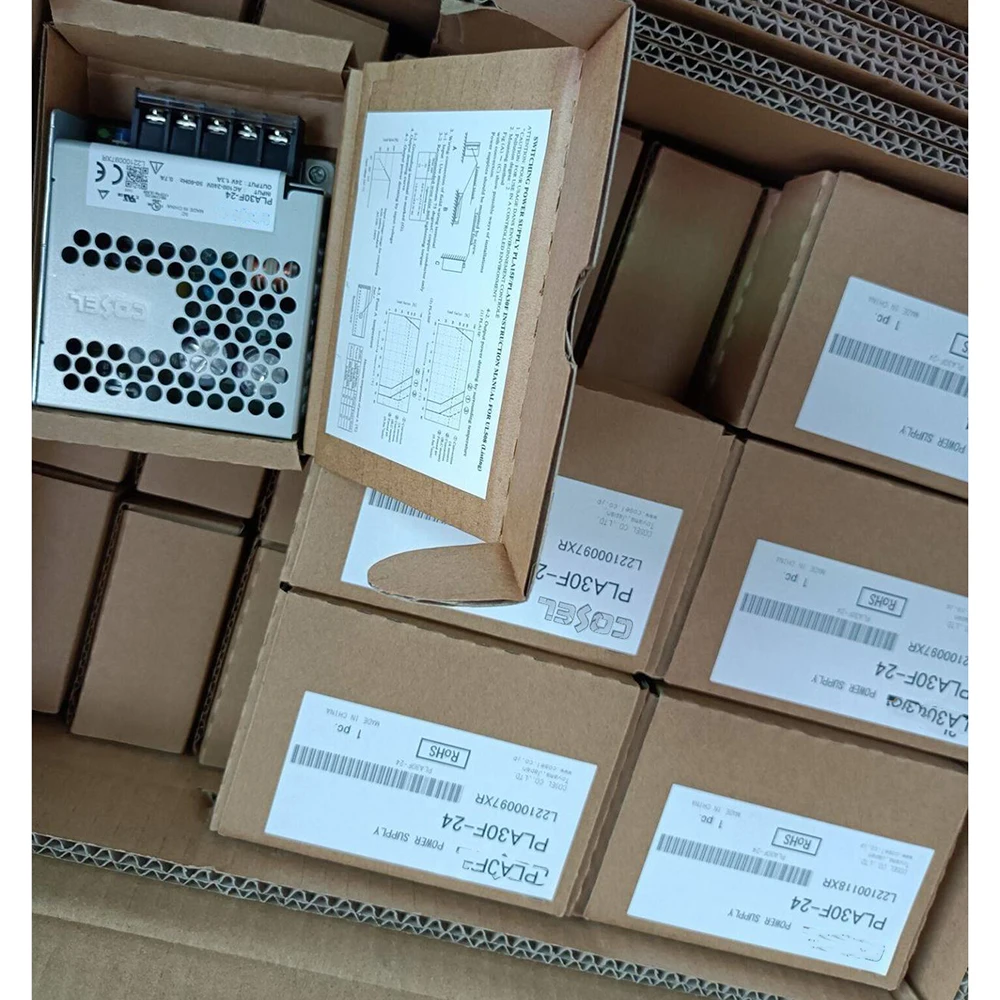 30W For Power Suppl… - image