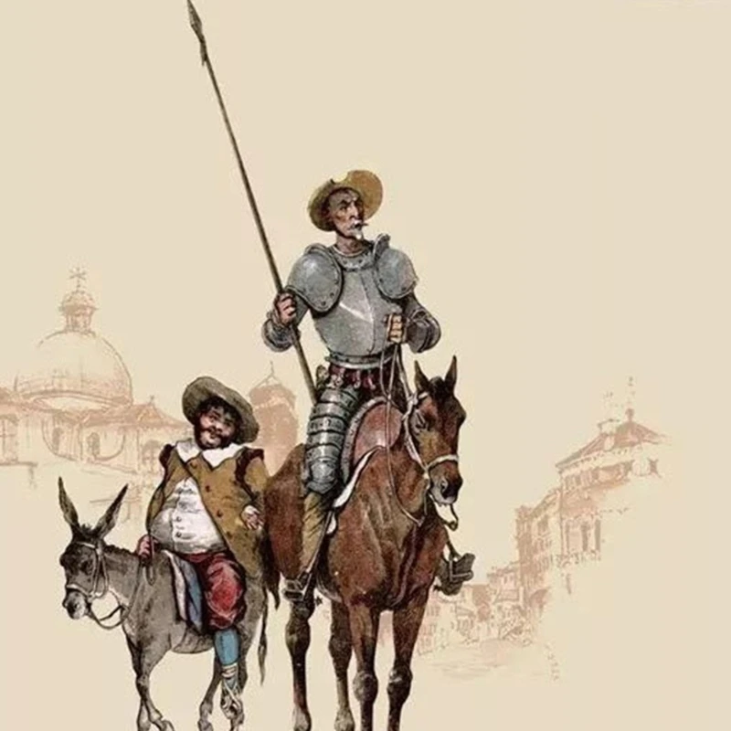 Spratan الروماني البلاستيك الرمح المحلي الأمريكي الرمح Warroir أسلحة زي لحفلة الهالوين Cosplays الملحقات دروبشيبينغ #3