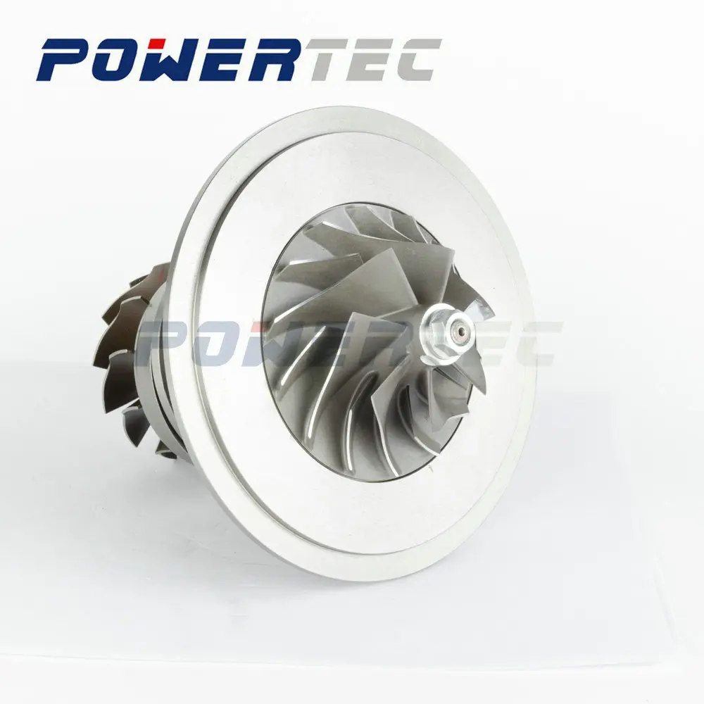 

Turbine Core For Cummins M11 BOMAG Truck 3594809 3537037 3537038 3804546 4024969 76194635 Turbocharger Cartridge Turbo