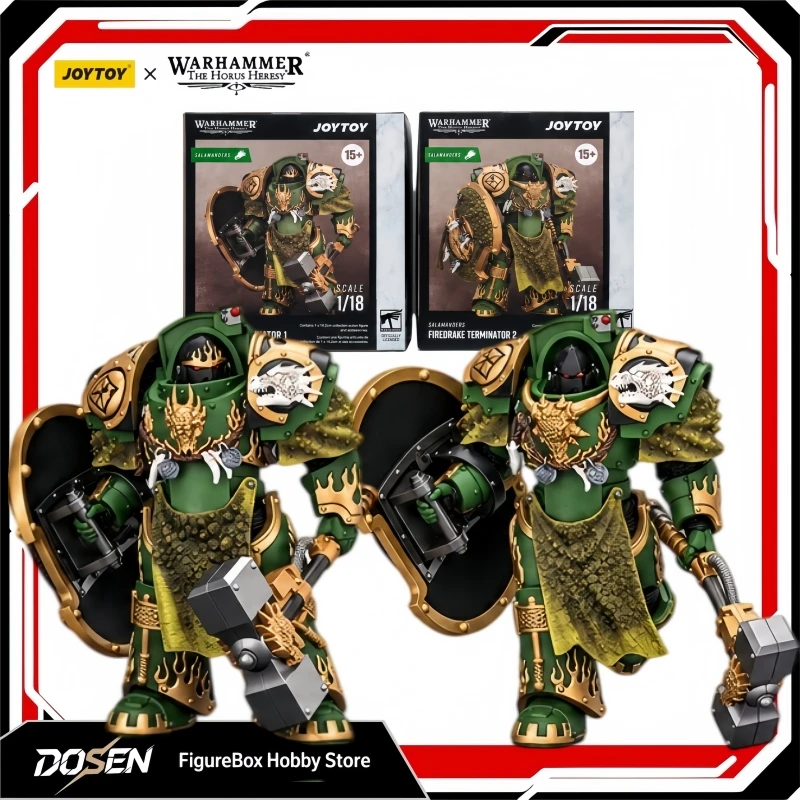 disponibile-in-magazzino-action-figure-da-collezione-joytoy-warhammer-horus-heresy-salamander-firedrake-terminator-1-18-regalo-originale